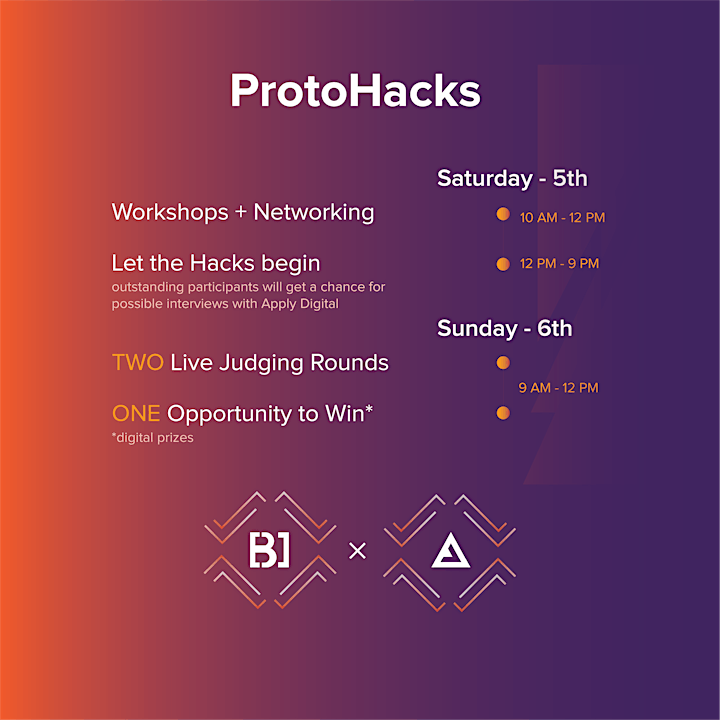 ProtoHacks image