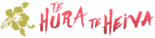 Organizer profile image