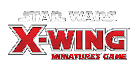 Singapore X-Wing Open Championship for X-wing Miniatures Game primary image