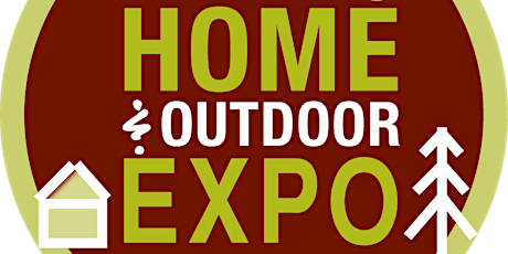 Elkhart Home & Outdoor Expo tickets