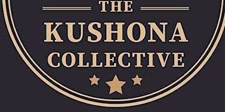 Kushona Collective- A Men's  10 week sewing workshop primary image