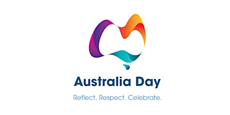 Australia Day Citizenship and Awards Ceremony tickets