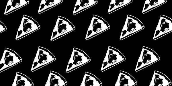 5 Boro Pizza Challenge