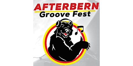 AfterBern Groove Fest primary image