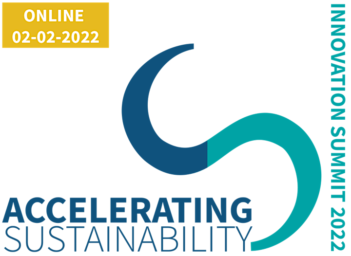 Accelerating Sustainability Summit Switzerland image
