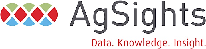 AgSights 2022 AGM image