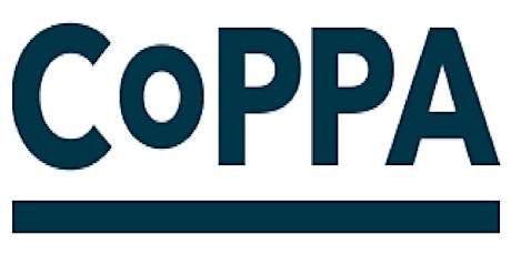 A Relaunch of CoPPA Cymru in 2022  primärbild