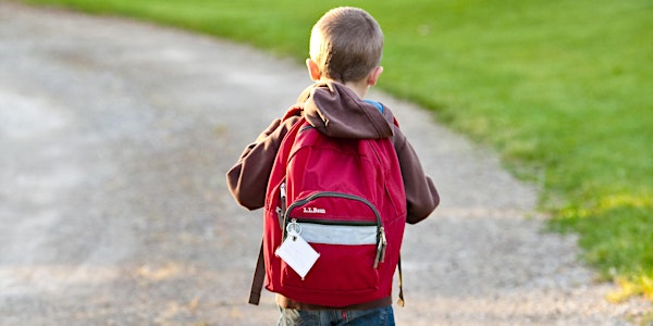 I4. Scolariser un enfant avec TSA : particularités et adaptations