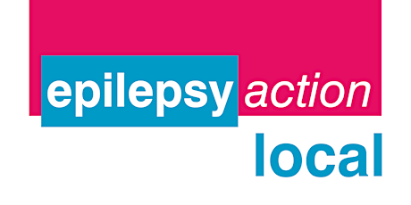 Epilepsy Action Holywell - February meeting primary image