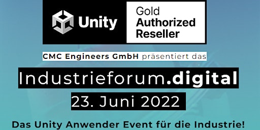 Industrieforum.digital 2022