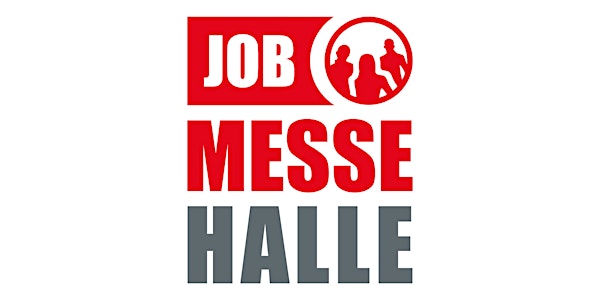 10. Jobmesse Halle/S.
