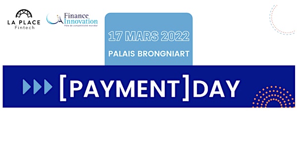 [PAYMENT]DAY