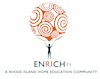 Logo van ENRICHri