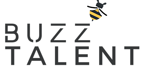 Buzz Headshots session 26/02/2022