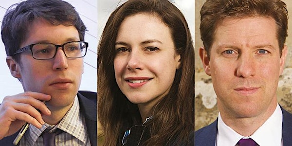 Brexit: is it happening? And what’s next?