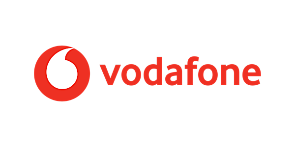 Vodafone Summer Internship - 2022