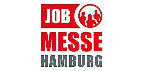 14. Jobmesse Hamburg Tickets