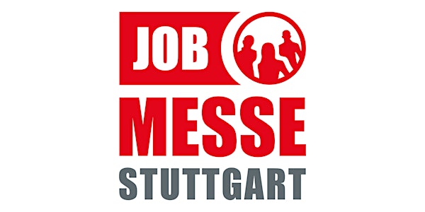 4. Jobmesse Stuttgart