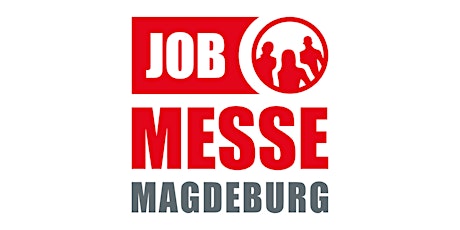 5. Jobmesse Magdeburg tickets