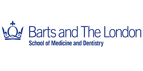 Dentistry Open Day: 20th July 2017 primary image