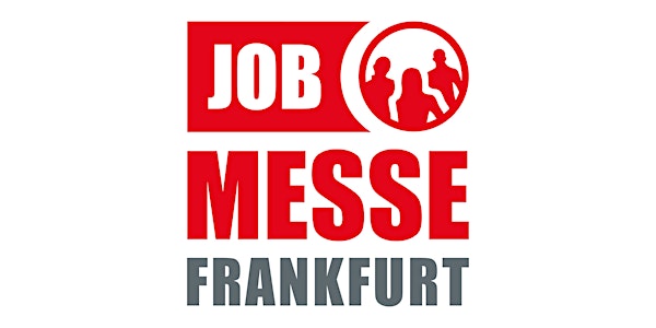 5. Jobmesse Frankfurt am Main