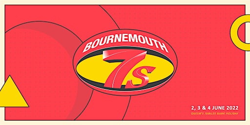 Bournemouth 7s Festival 2022