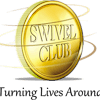The Swivel Club Charity's Logo