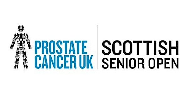 Prostate Cancer UK Scottish Seniors