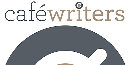 Cafe Writers February 2022 tickets