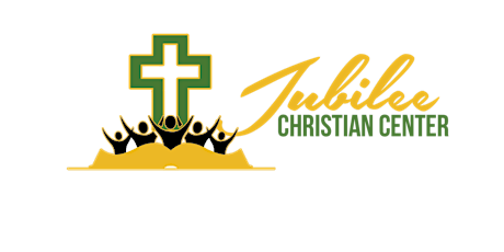 Jubilee Christian Center Sunday Worship Service tickets
