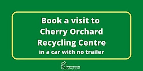Cherry Orchard - Saturday 29th January tickets