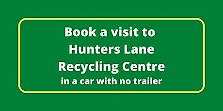 Hunters Lane - Saturday 29th January tickets
