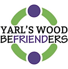 Organiser profile image