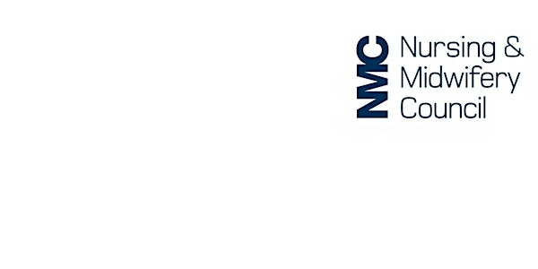 NMC Council meeting November 2017