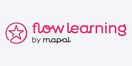 Module Builder by Flow Learning tickets