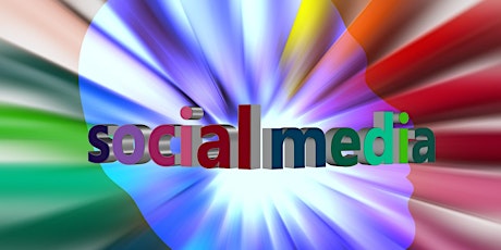 JCI Doncaster Social Media Training | Twitter & LinkedIn primary image