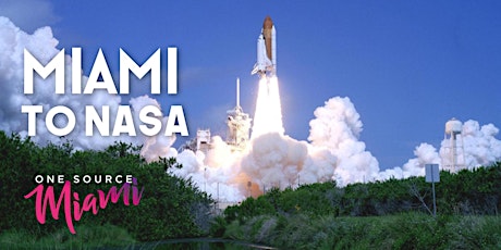 MIAMI TO NASA FUN FILLED FRIENDS & FAMILY TOUR tickets