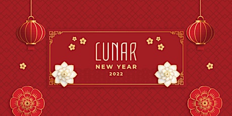 Lunar New Year tickets