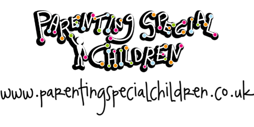 Managing Sexualised Behaviours in Autistic Children - Professionals