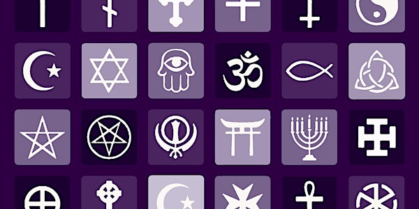 Religious Diversity and Immigration in Virginia