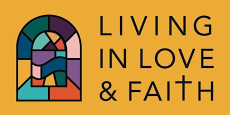 Living in Love and Faith Rugby Deanery Day (St Mark's, Bilton) tickets