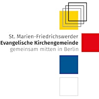 St.Marienkirche+-+Ev.+KG+Marien-Friedrichswer