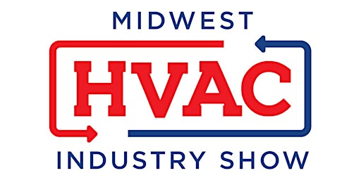 Midwest HVAC Industry Show