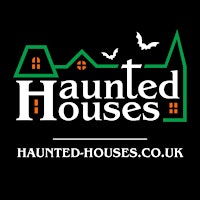 Haunted Houses Events Ltd
