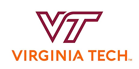 Virginia Tech Educational Leadership Ed.D. Cohort Information Meeting tickets