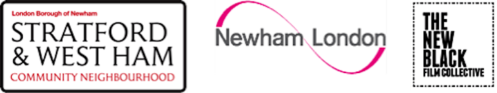 NEWHAM COMMUNITY CINEMA: SPIDER-MAN - NO WAY HOME + Q&A image