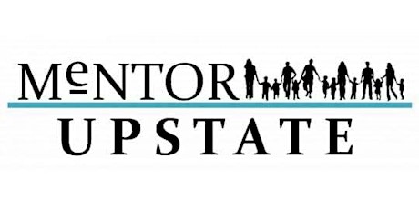 Mentor Upstate Virtual Training entradas