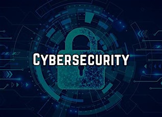 Cybersecurity – FDA Requirements Masterclass entradas