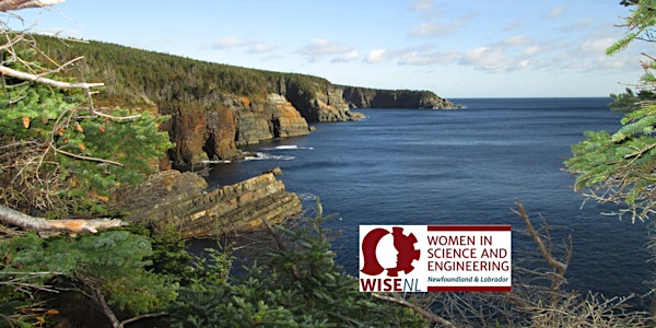 From Grains of Sand to a Map: Looking at the geologic past of the Avalon Pe...
