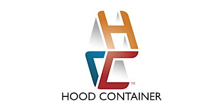 Hood Container Hiring Event Lebanon TN! tickets